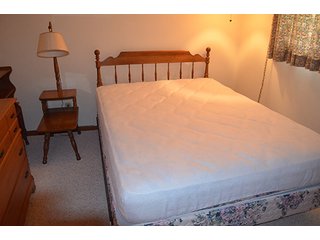 Property photo 39 - Beautiful 3 Bedroom Ranch & Personal Property - Stein Estate